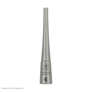 خط چشم ضدآب ماژیکی مای مدل Dip Liner - تصویر 5