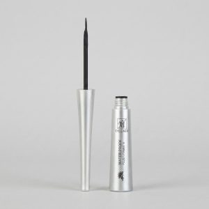خط چشم مویی مای مدل Waterproof