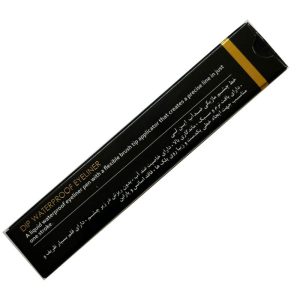 Alternative view of خط چشم اینلی مدل WATERPROOF