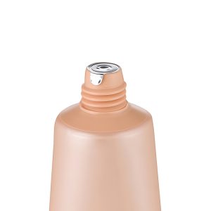 کرم پودر BB نوت تحت لیسانس شماره01 تحت لیسانس حجم 35 میلی لیتر - تصویر 5