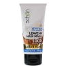 ماسک مو شون مدل AQUA-LIGHT حجم 200 میلی لیتر