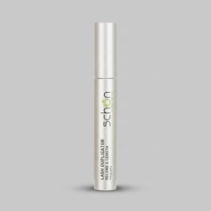 ریمل حجم دهنده و بلند کننده شون مدل Lash Duplicator